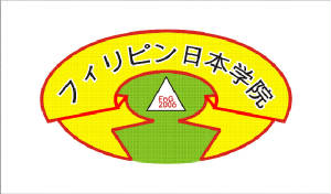 graphic1.jpg