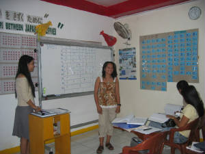 img_6123.jpg