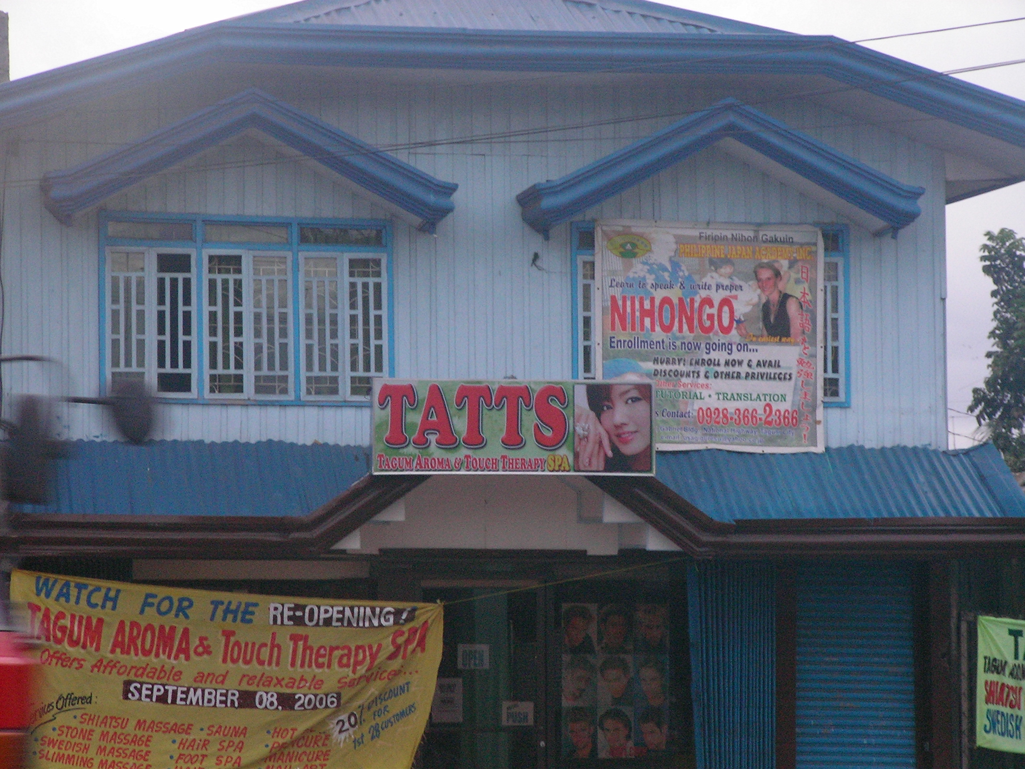 sany0030.jpg